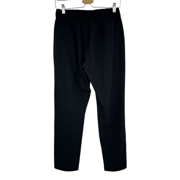 Sketchers pants Womens Small Skechweave Commuter Pant athleisure athletic - Picture 2 of 10